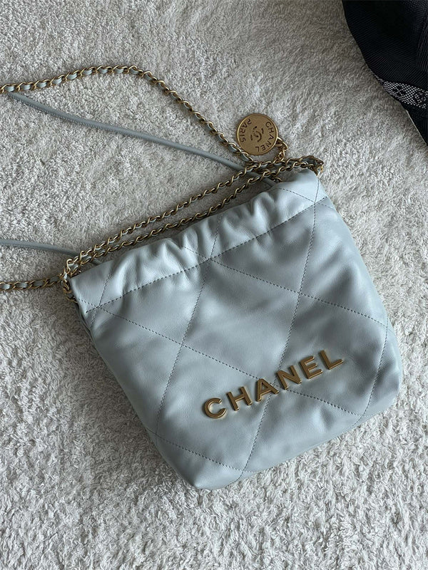Glami- - CHL Bags - 029