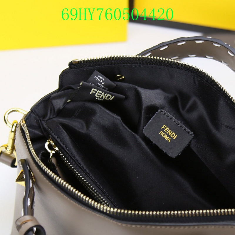 Glami - FDE Bags - 1561