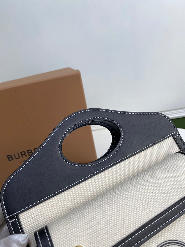 Glamy - BOR Bags - 1184
