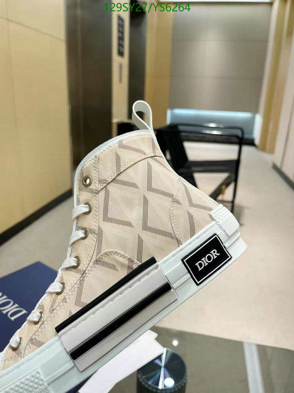 SAMCC - DOR Women Shoes - 1535