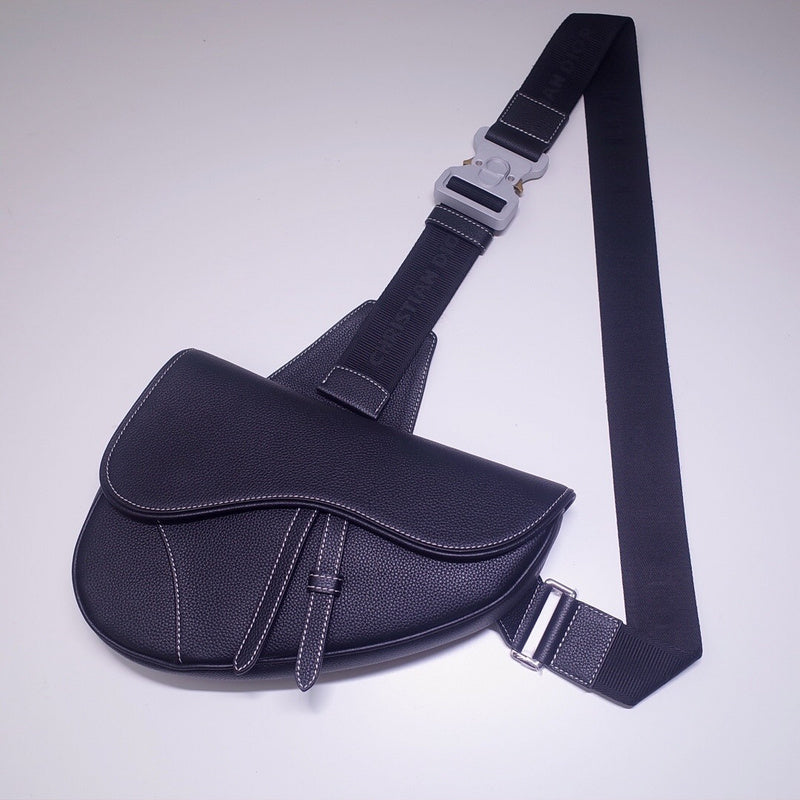 Glami-i - DOR Men Bags - 090