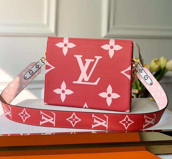 glamy - LOV Bags - 3105