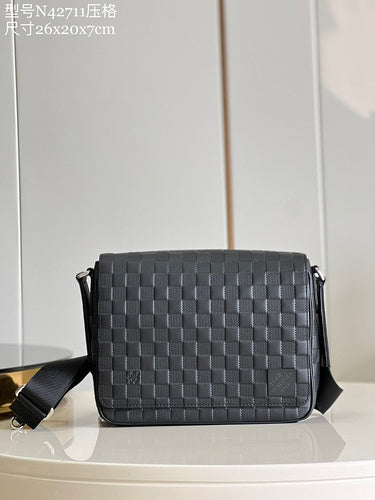 Glami- - LOV Men Bags - 467