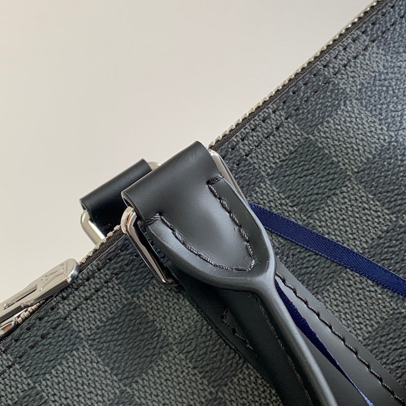 Satchel Bags - VL Bags - 1181