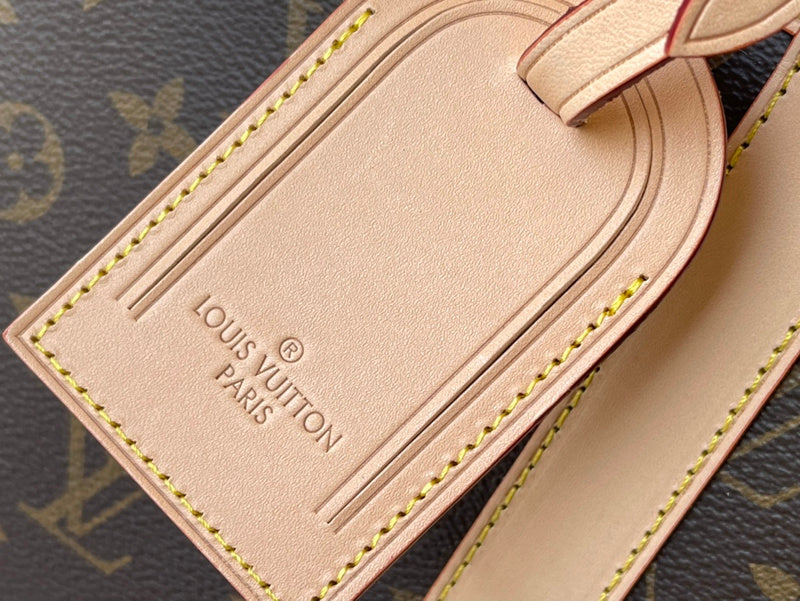 Satchel Bags - VL Bags - 712