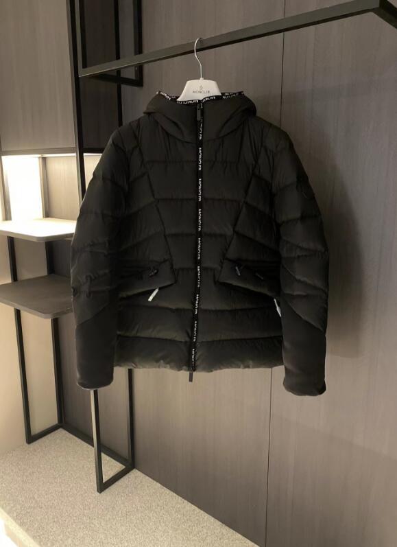 SAMC - Mix Jackets - 011