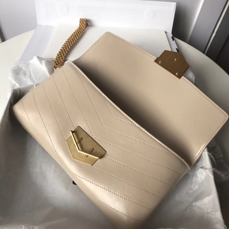 Glami-i - CHL Lady Bags - 633