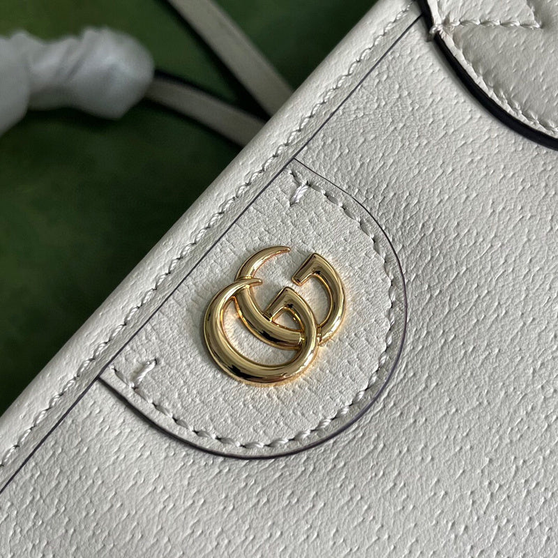Glami Fashion - GCI Bags - 3894