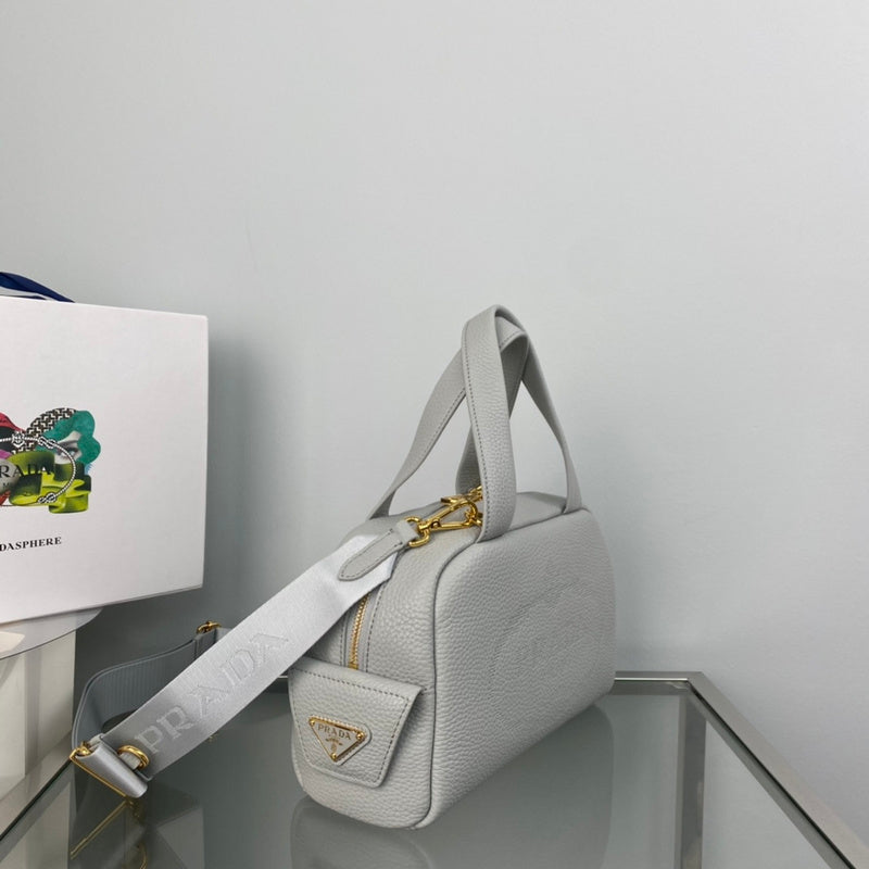 Glamy - PD Bags - 1008