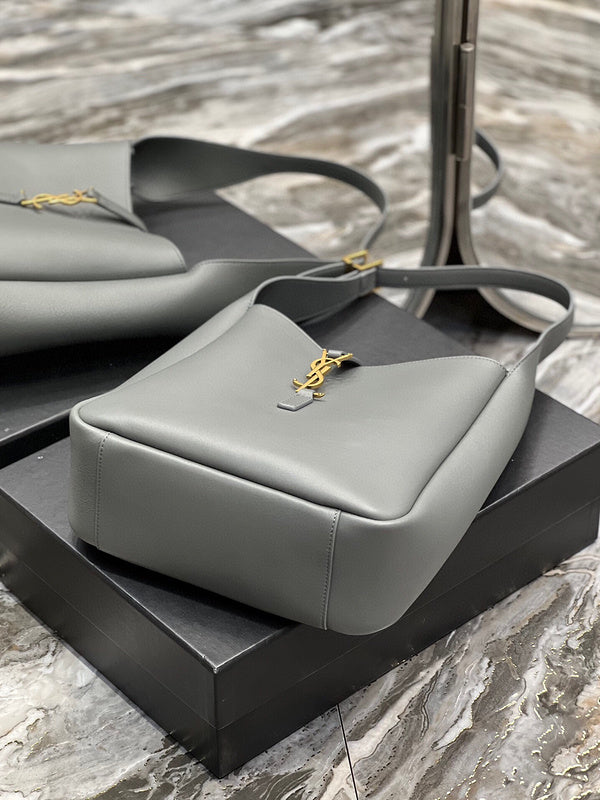 Glami- Glami- - SLY Bags - 1134