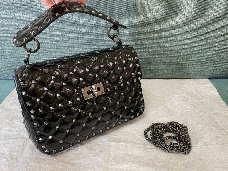 Glamy - VEL Bags - 650