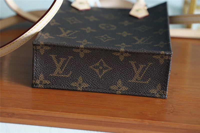 Glami-i LOV Lady Bags - 2188