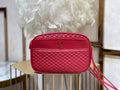 Satchel Bags - SLY Bags - 2606