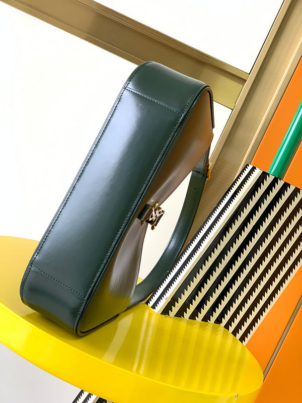 Glamy - YLS Bags - 1445