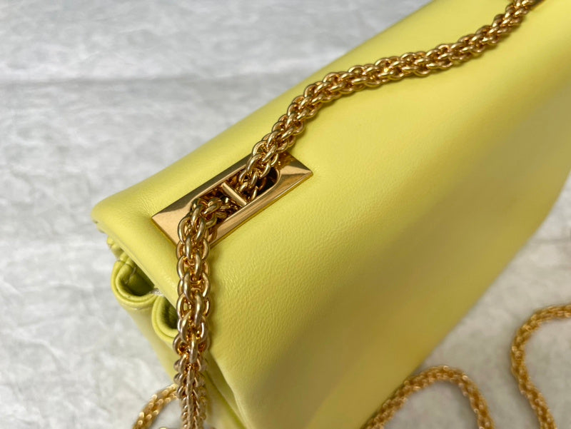 Glamy - VEL Bags - 585