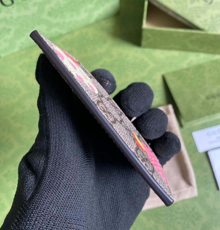 SAMC - Mix Wallets - 268