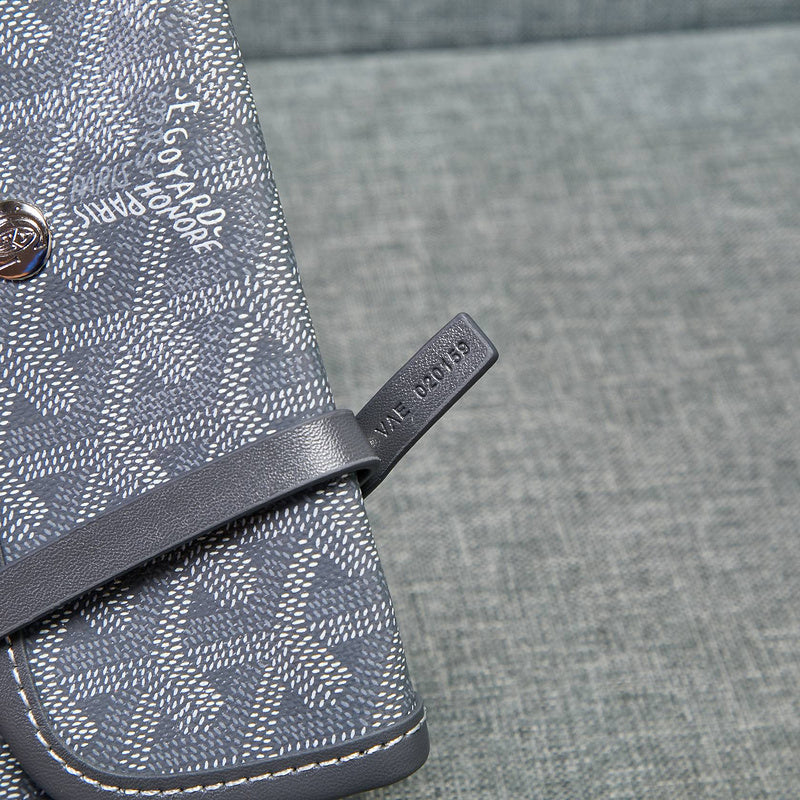 Glamy - GYO Bags - 1517