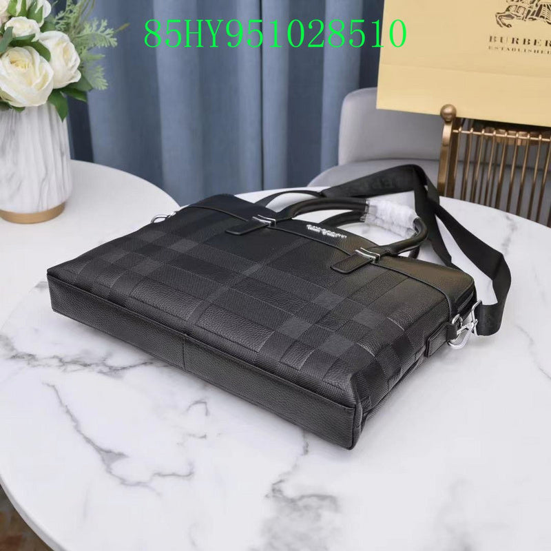 Glami GlamI -GLAMIR Bags - 368