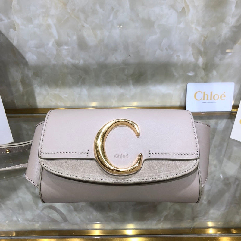 Glami-i - CLE Lady Bags - 126