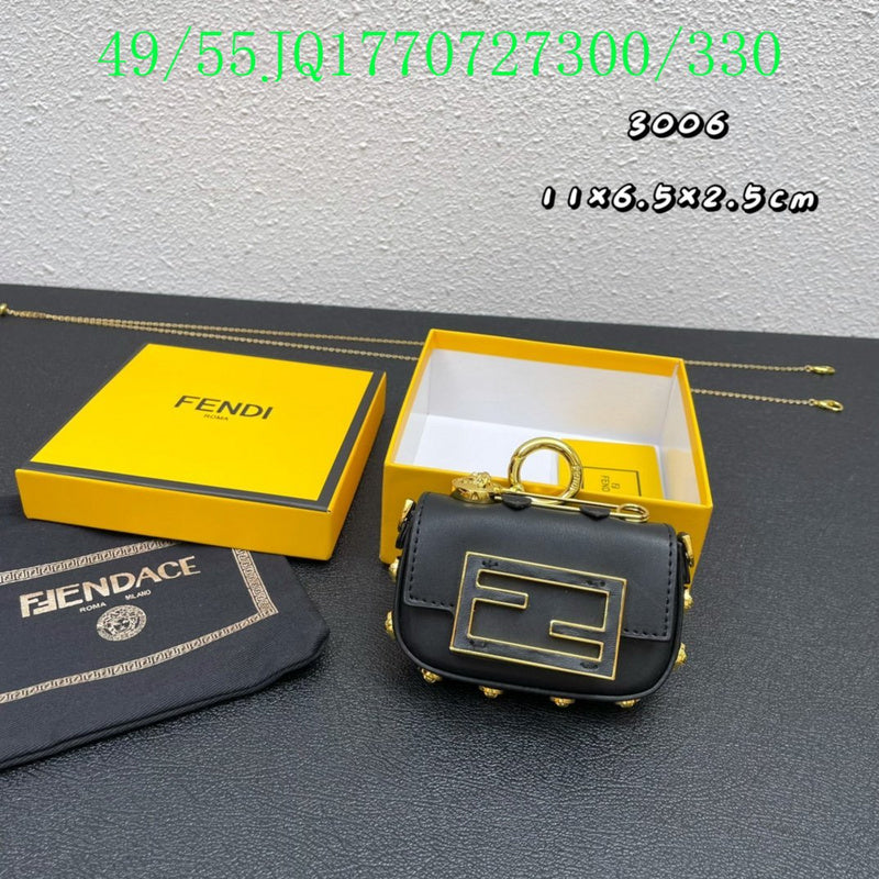 Glami - FDE Bags - 3286