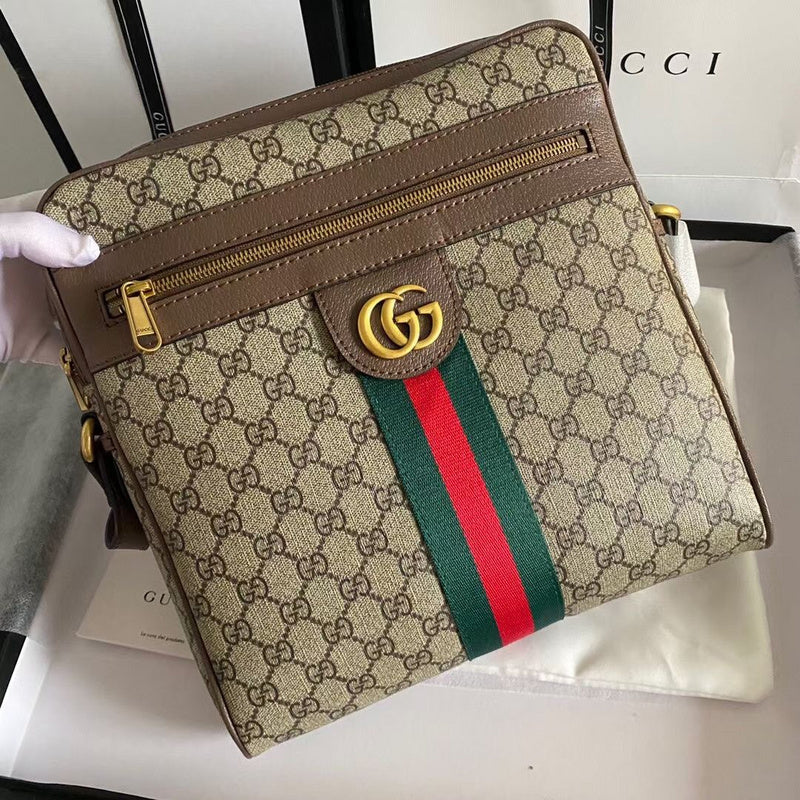 GUI2 Bags - Luxurious Bags  1450