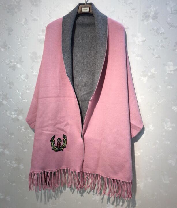 SAMC - GUKI Clothes - 147