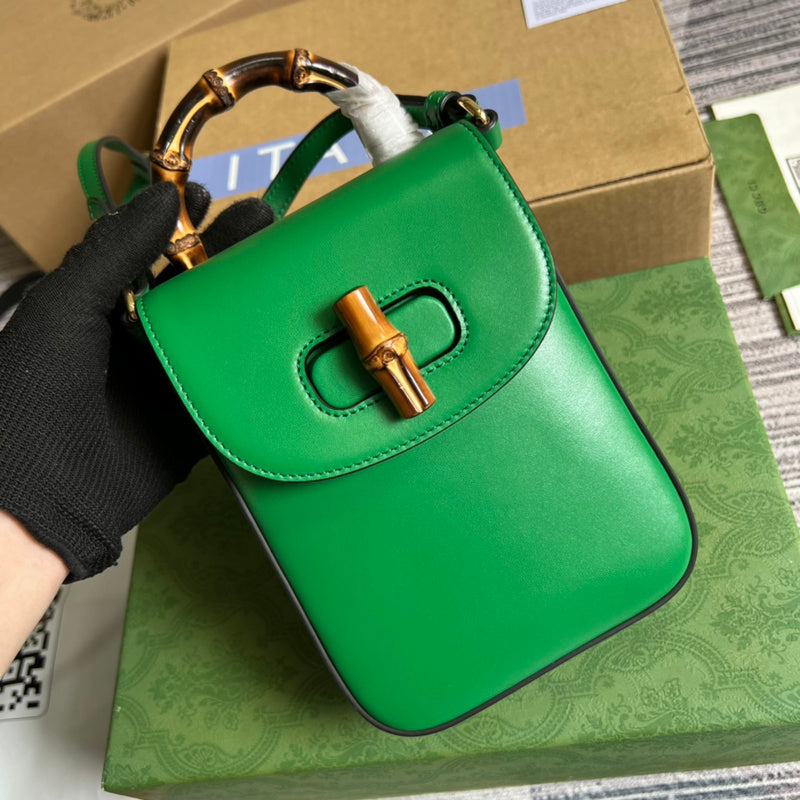 Glami - Glami Bags - 1097