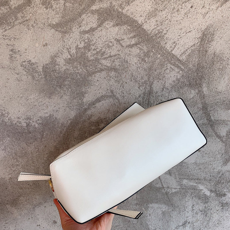 Glami - LWO Bags - 181
