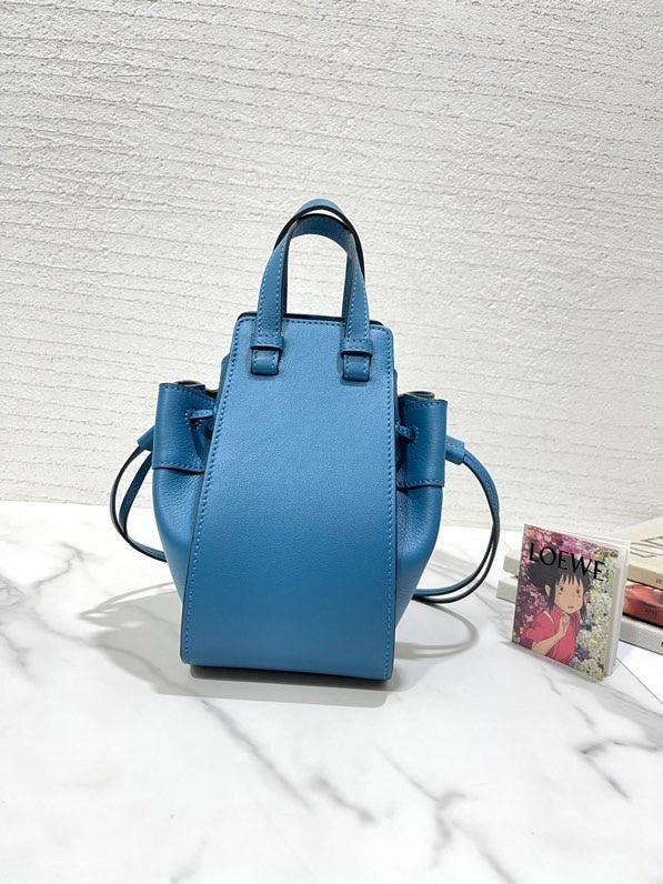 Glami - LWO Bags - 187
