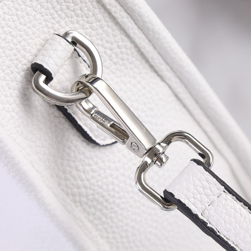 Satchel Bags - PRA Bags - 159