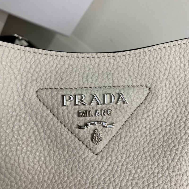 Glamy - PD Bags - 1134