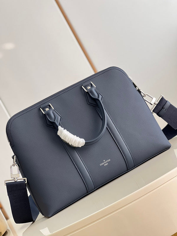 Satchel Bags - VL Bags - 1785