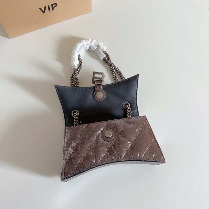 Glami-i BG Bags - 677