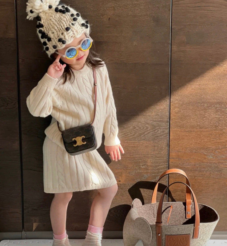 Glami - COL Bags - 195