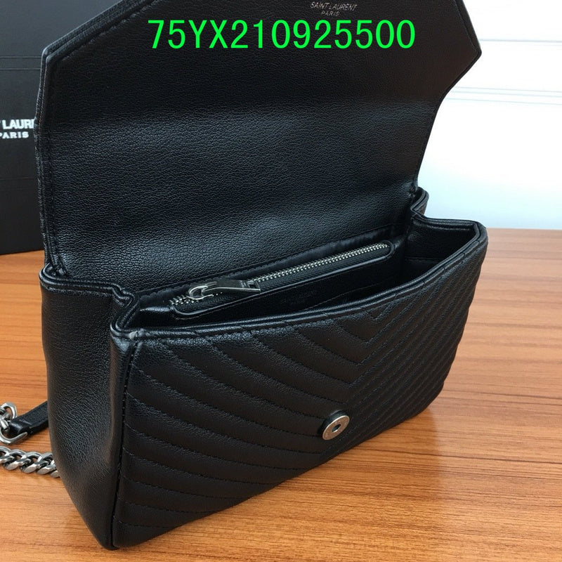 Glami - YLS Bags - 2064