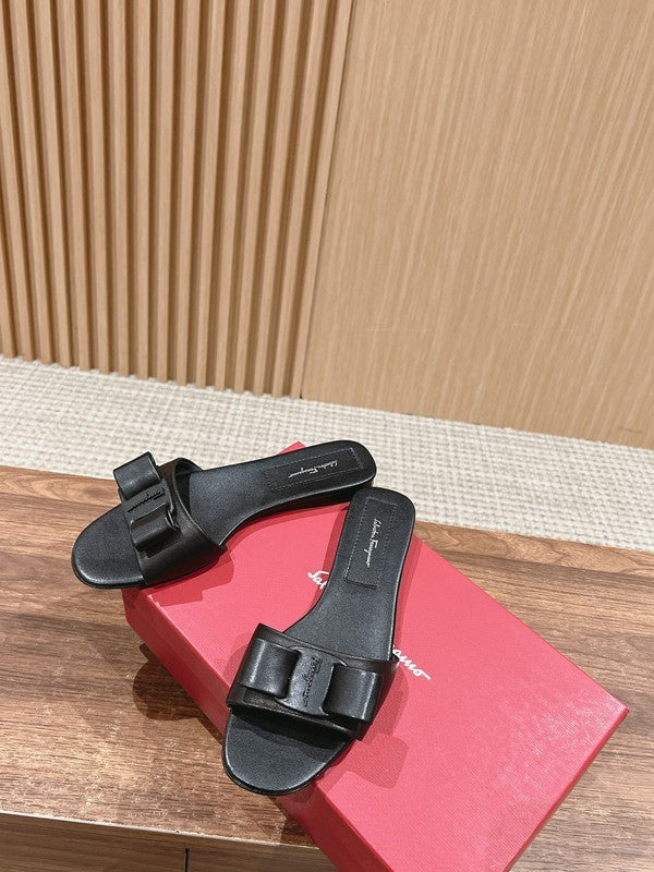 Glami - FGO Women Shoes - 076