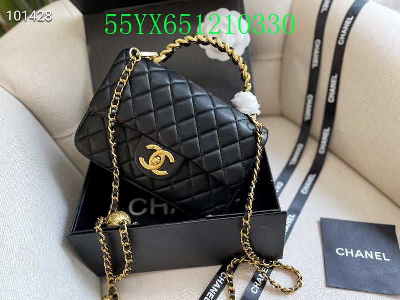 Glami - CHL Bags - 3100