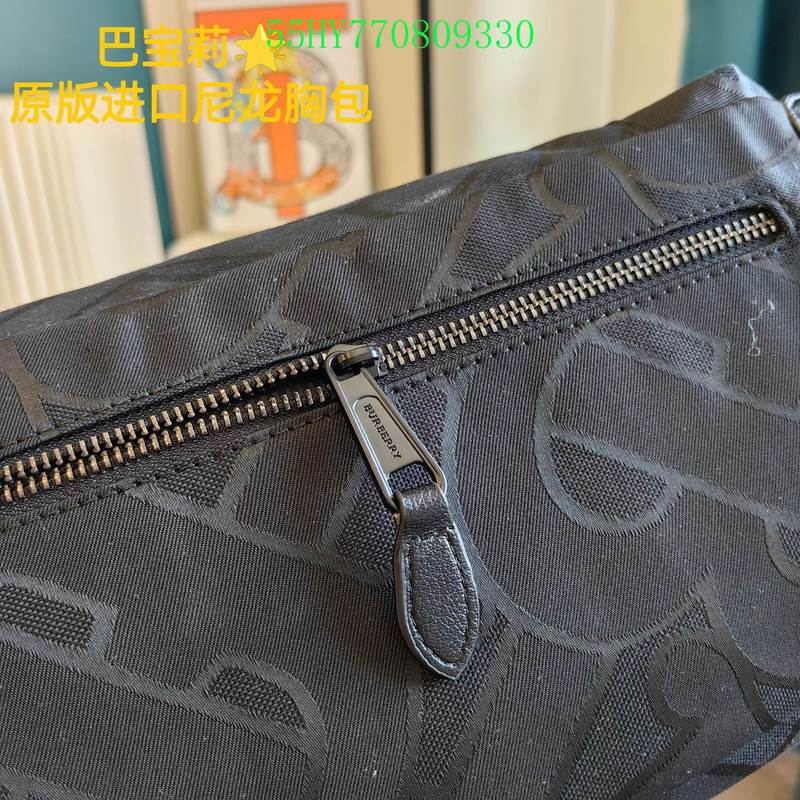 ELE Fashion -BBR Bags - 085