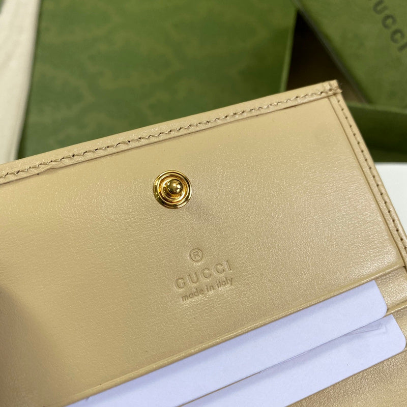 Glami-i - Guki Wallet - 342