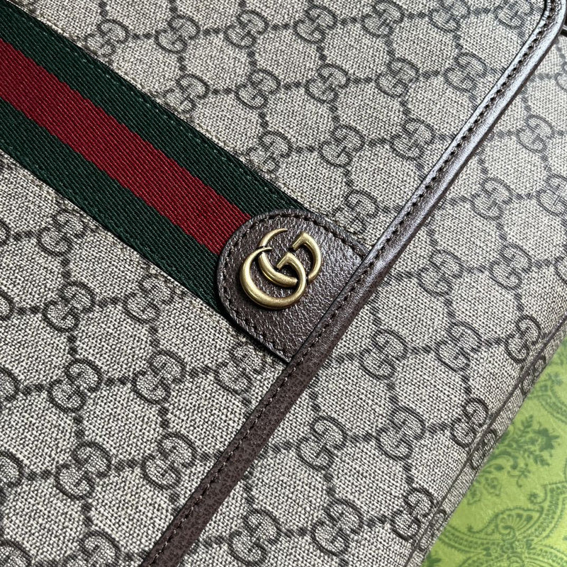 Glami - Glami Bags - 056
