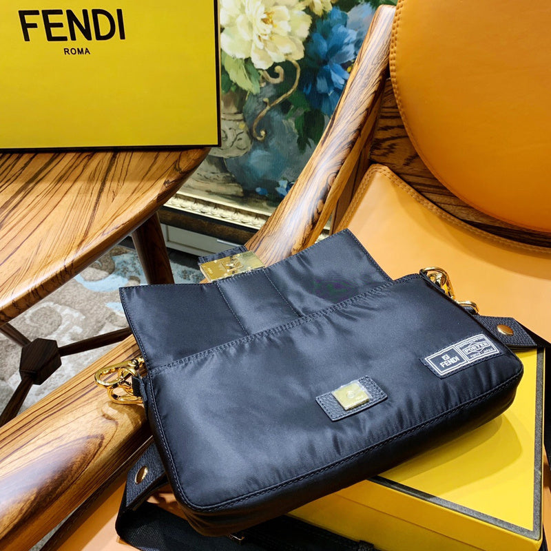 Glami-i - JBE Bags - 491