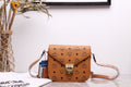 Satchel Bags - MC Bags - 334