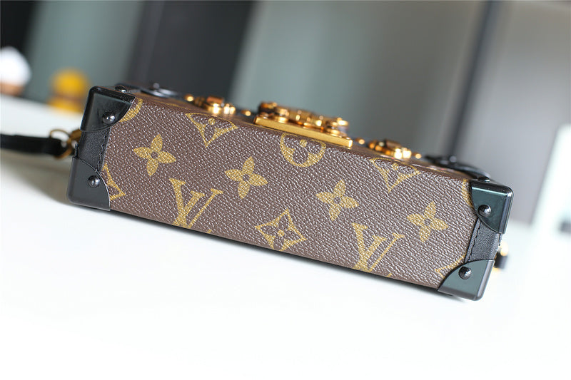 Glami GlamI Lu-Vi bags - 8238
