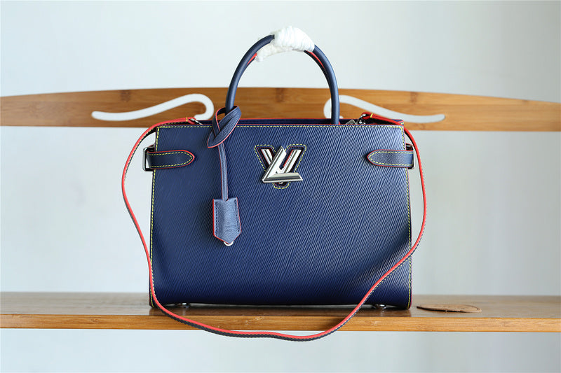 Glami GlamI Lu-Vi bags - 8424
