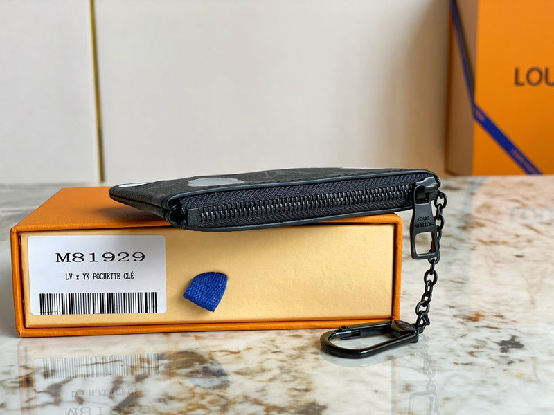 Glamy - LOV Bags - 807