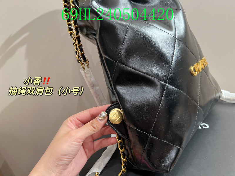 Glami - CHL Bags - 1027