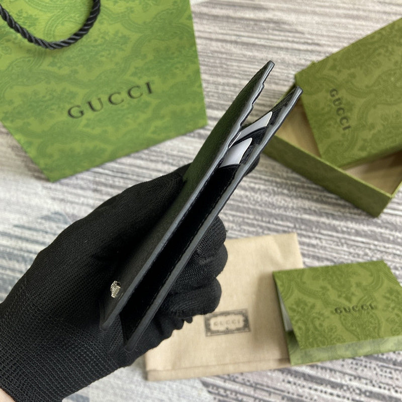 Glami - Glami Bags - 032