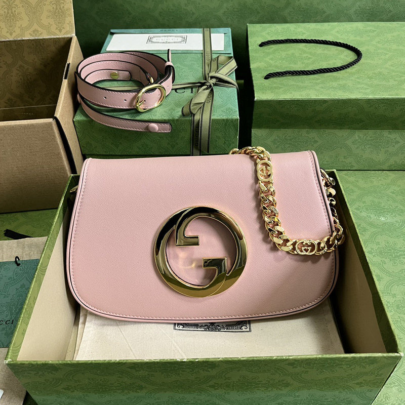 Glami-i GUKI Women Bags - 260