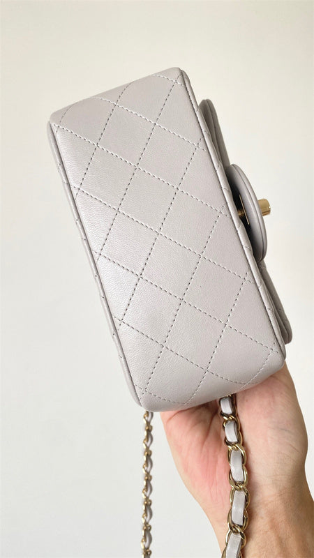 Glami- - CHL Bags - 342