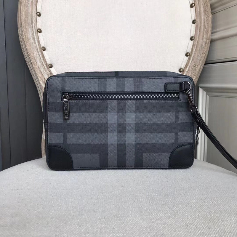 Glami-i BOR Men Bags - 189